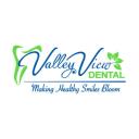  My Valley View Dental logo